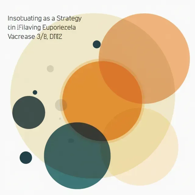 thumbnail for publication: Repackaging as a Strategy to Increase Efficiency in Extension Programs